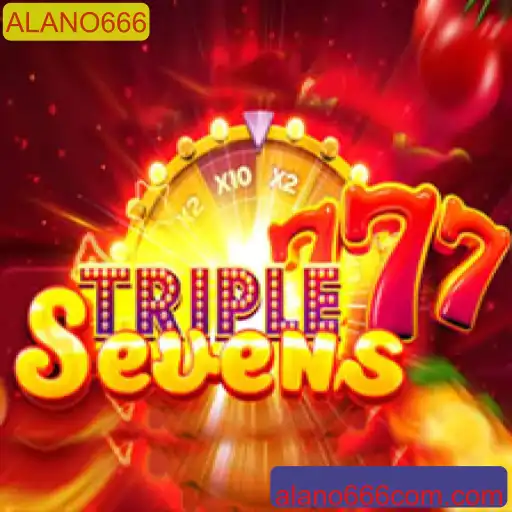 Explorando o Mundo de 777TripleSeven: O Jogo de Estratégia Que Conquistou Multidões