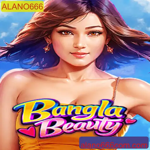 Explorando BanglaBeauty: O Jogo Fascinante com ALANO666