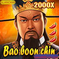 Explorando o Mundo Encantador de BaoBoonChin: Uma Experiência de Jogo Inesquecível