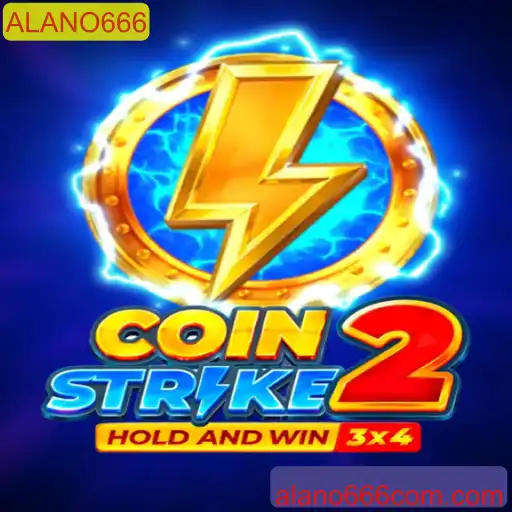 Coinstrike2: Um Mergulho no Novo Fenômeno dos Jogos