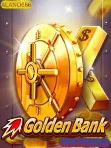 CrazyGoldenBank: Um Mergulho no Mundo de Estratégia Financeira e Diversão