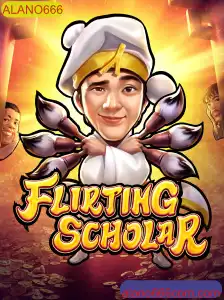 Explorando o Fascinante Mundo de FlirtingScholar
