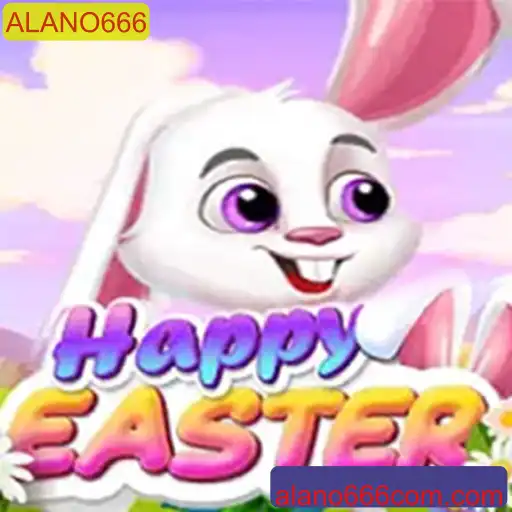 Descubra o Fascinante Mundo de HappyEaster