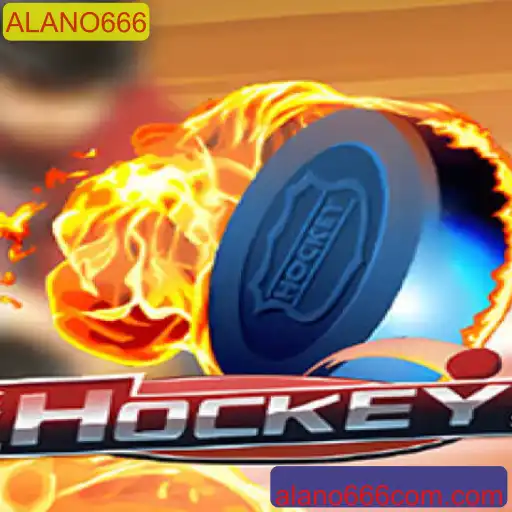 Explorando o Mundo do Hockey: História, Regras e Impacto Atual