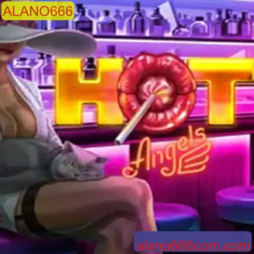 Explorando o Universo de HotAngels: Um Mergulho nas Regras e Dinâmicas do Jogo