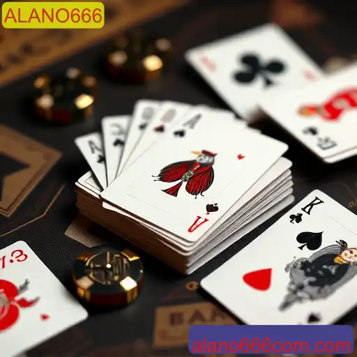 Jogos de cartas