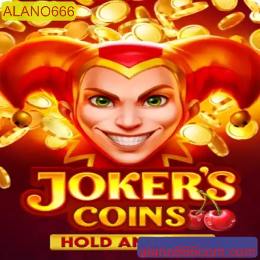 Descubra o Fantástico Mundo de JokersCoins e as Regras do Jogo