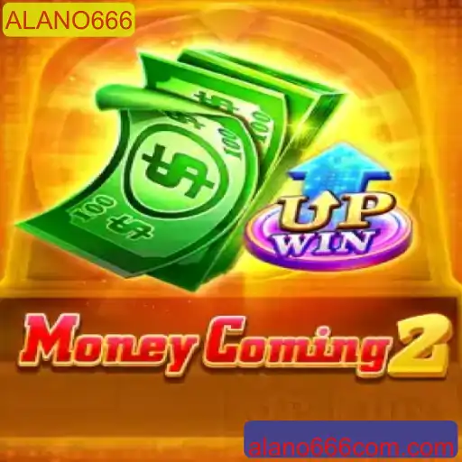 Descubra o Universo de MoneyComing2: Uma Imersão no Jogo que Conquistou a Geração Atual