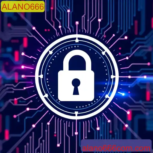 política Privacidade