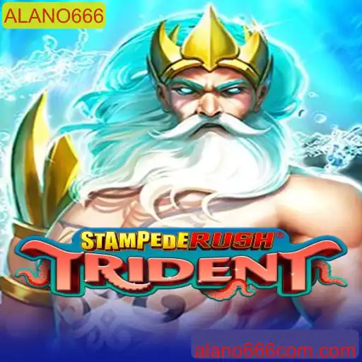 Descubra StempedeRushTrident: Um Mergulho no Mundo dos Jogos e Estratégias