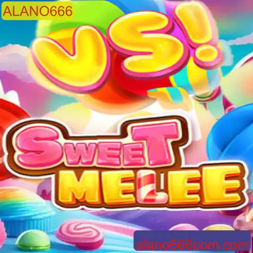 Descubra o Mundo Emocionante de SweetMelee: Aventura e Desafios