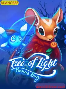 Explorando o Fascinante Mundo de TreeOfLightBonusBuy