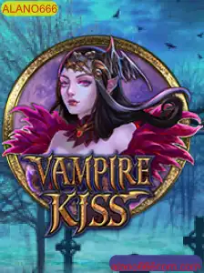 Explorando o Universo de VampireKiss