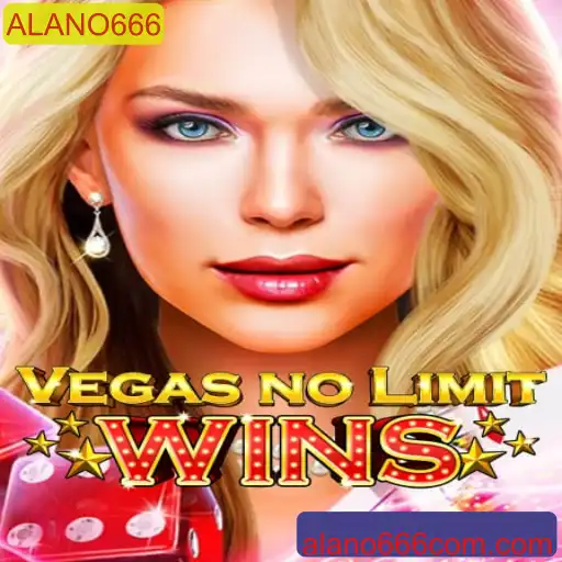 Descubra a Emoção do Jogo VegasNoLimitWins