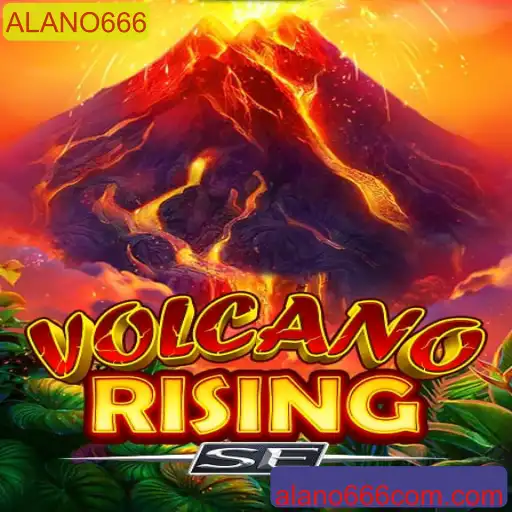 VolcanoRisingSE: Aventura e Estratégia em Terras Vulcânicas