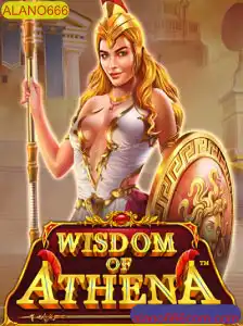 Explorando o Mundo de WisdomofAthena: Um Jogo Estrategicamente Envolvente