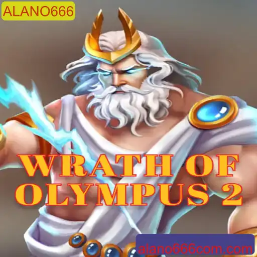 Explorando WrathofOlympus2: Mergulho no Universo do Jogo