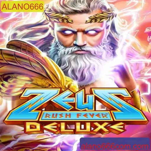 Explorando o Mundo de ZeusRushFeverDeluxe: O Jogo Que Está Conquistando o Público